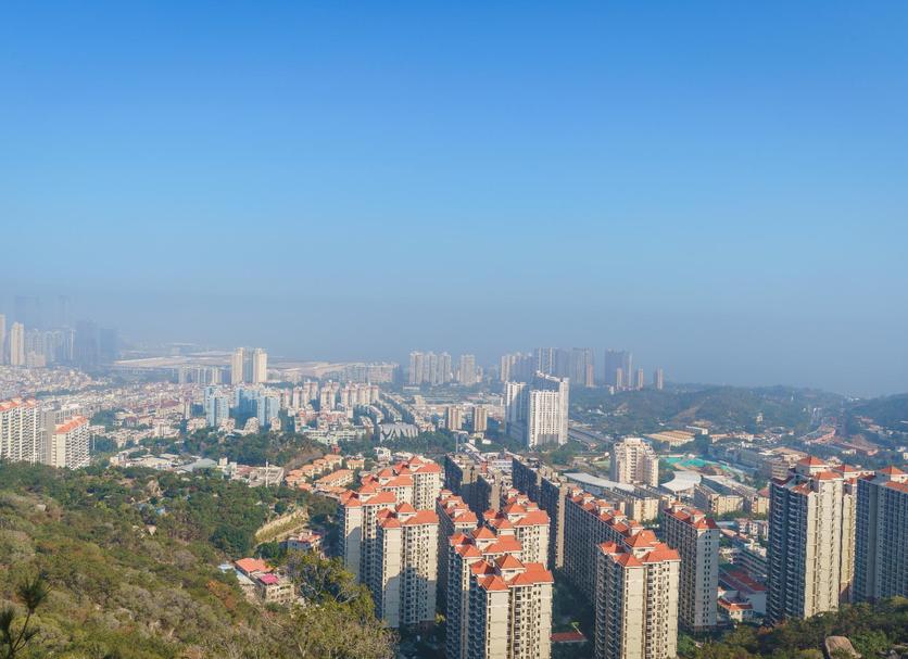 Cảnh ngoài trời Ảnh