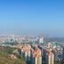 Cảnh ngoài trời