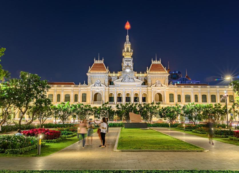 Khác Ảnh