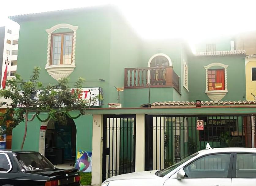 Khác Ảnh