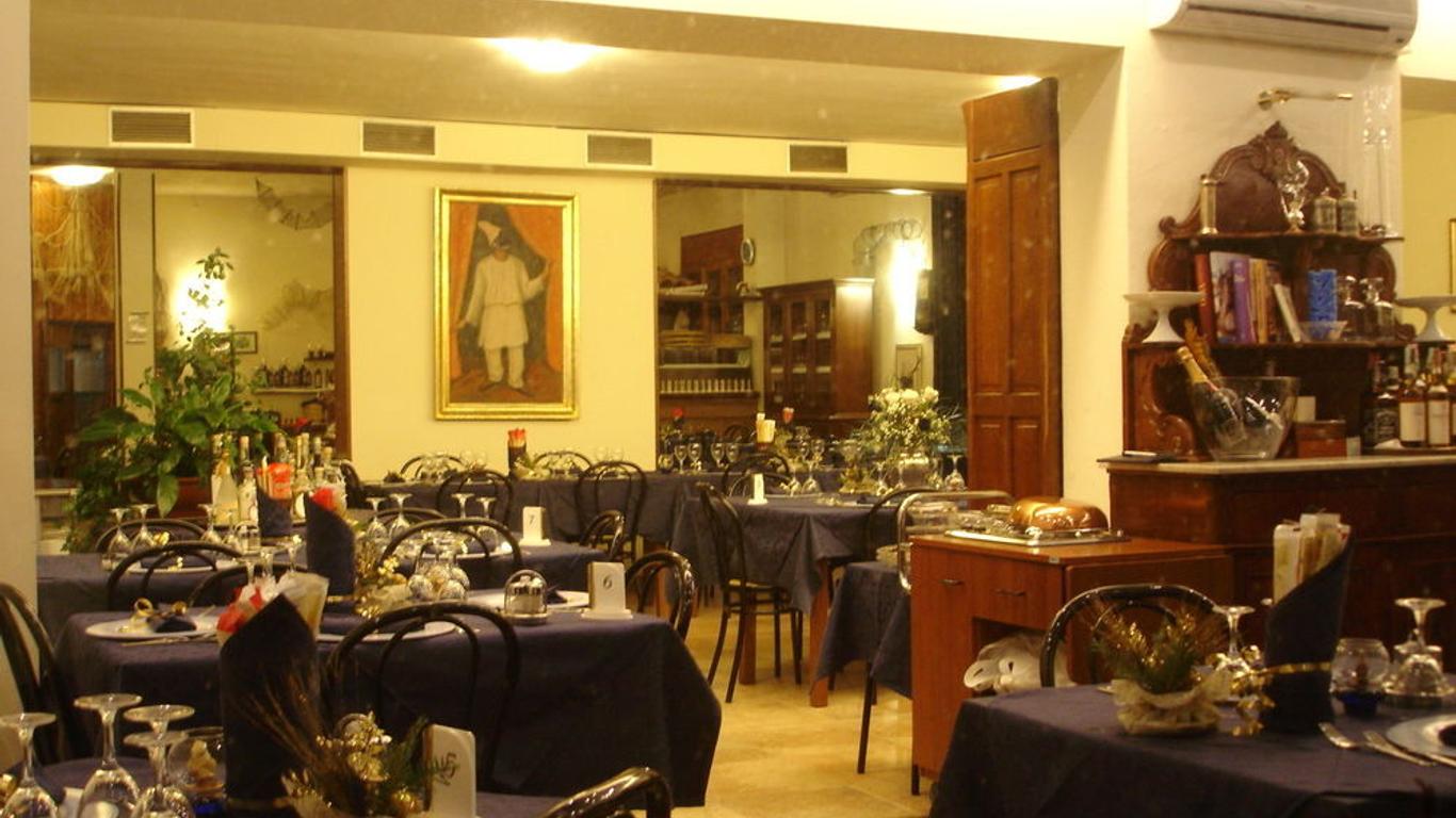Bella Romagna