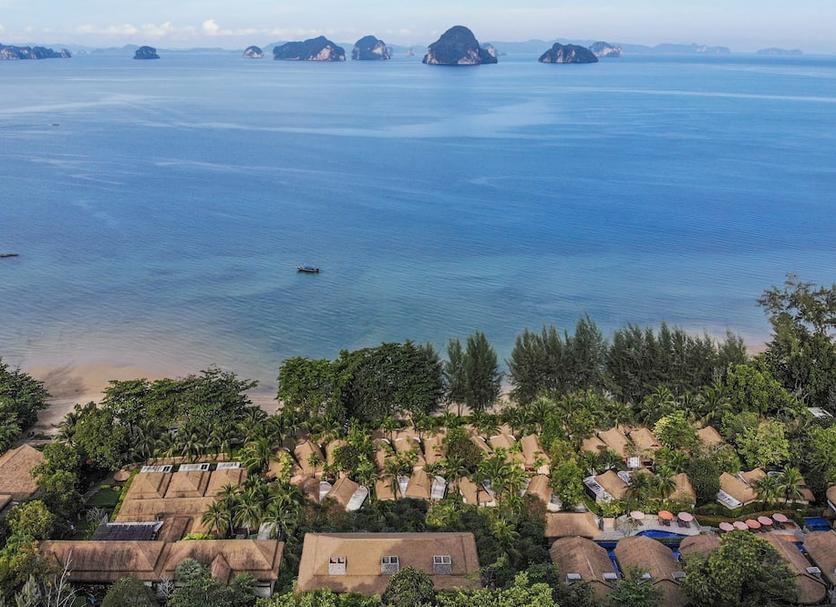 Cảnh ngoài trời Ảnh