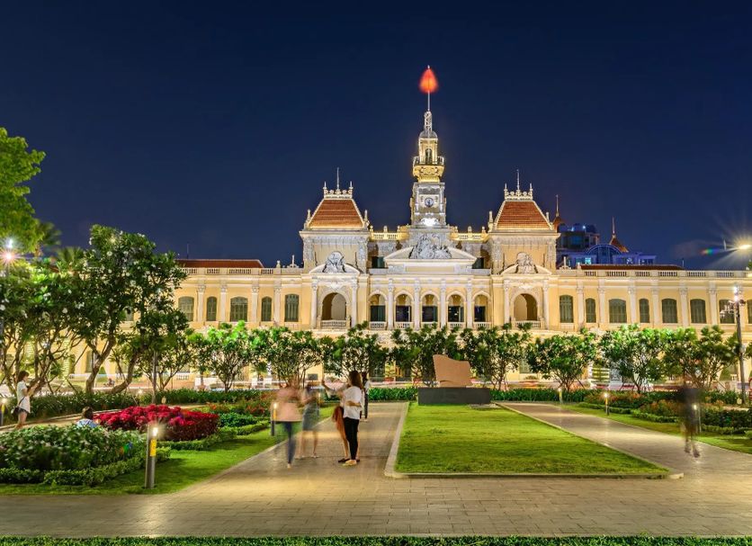 Khác Ảnh