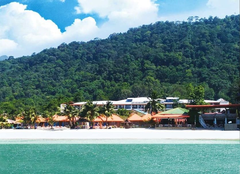 Khác Ảnh