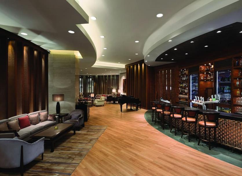 Lounge Ảnh