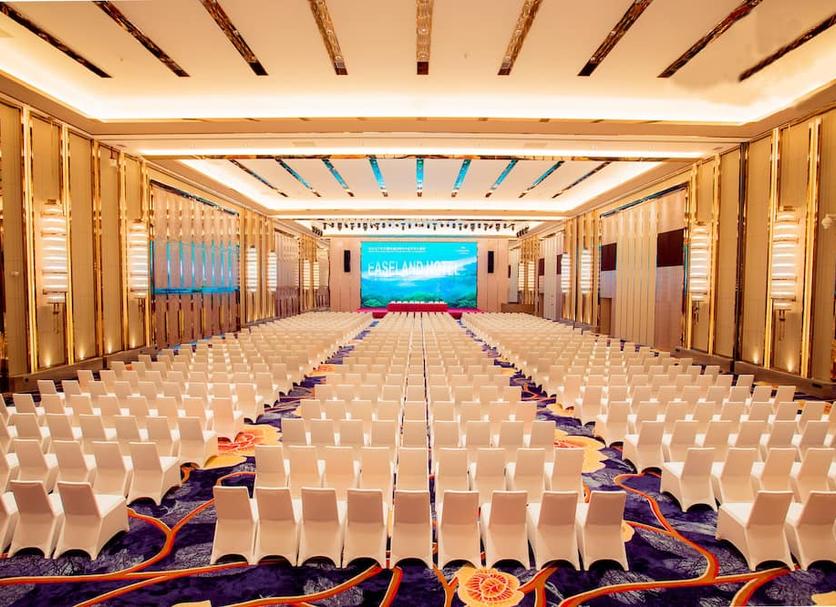 Conference room Ảnh