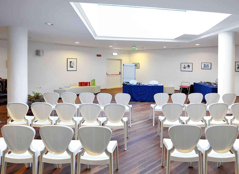 Conference room Ảnh