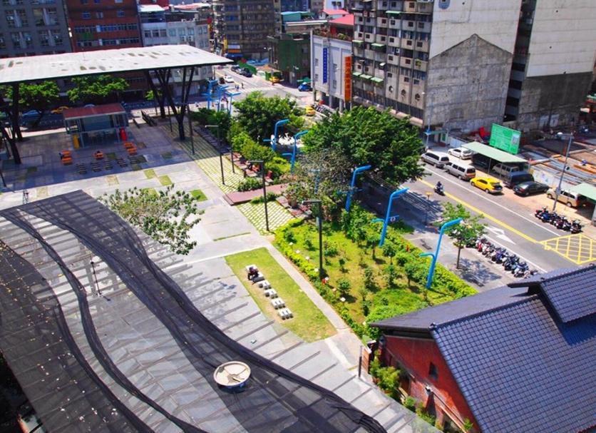 Cảnh ngoài trời Ảnh