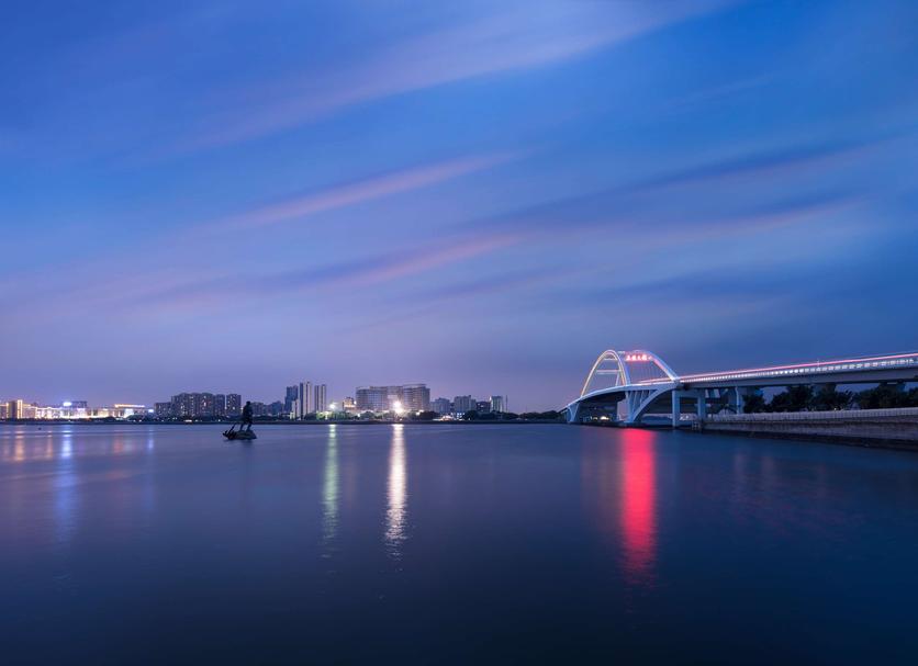 Cảnh ngoài trời Ảnh
