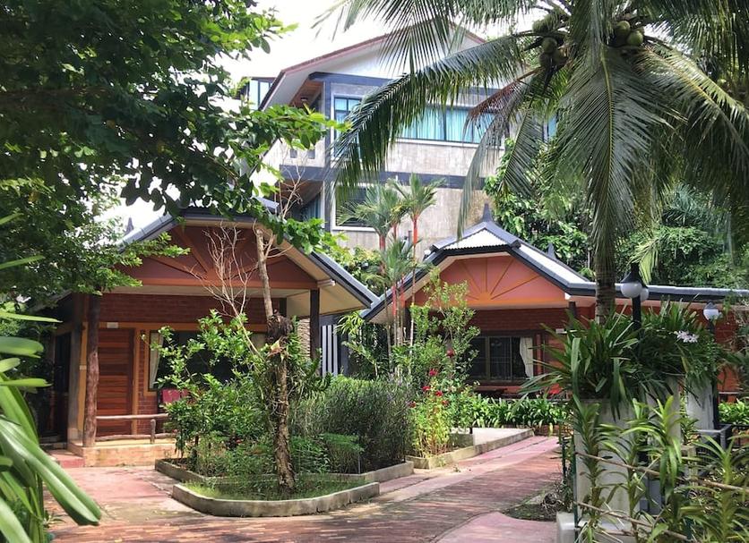 Khác Ảnh