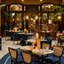 Nhà hàng