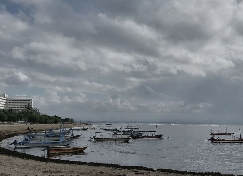 Cảnh ngoài trời Ảnh