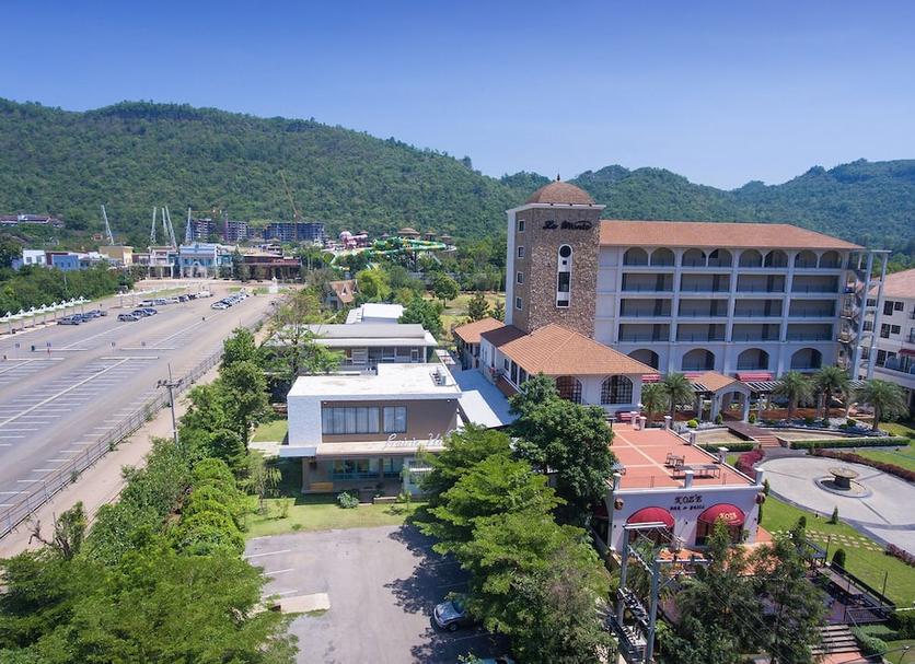 Khác Ảnh