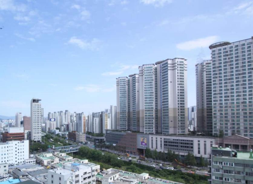 Khác Ảnh
