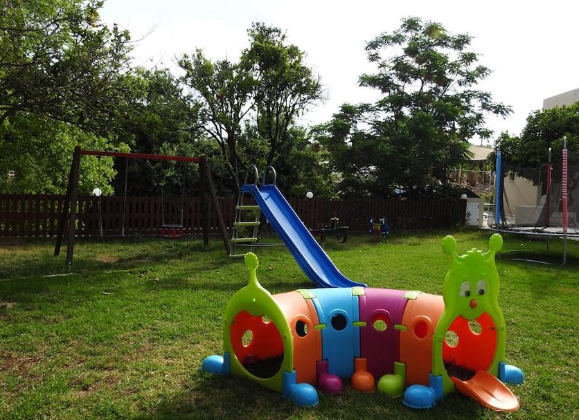Khác Ảnh