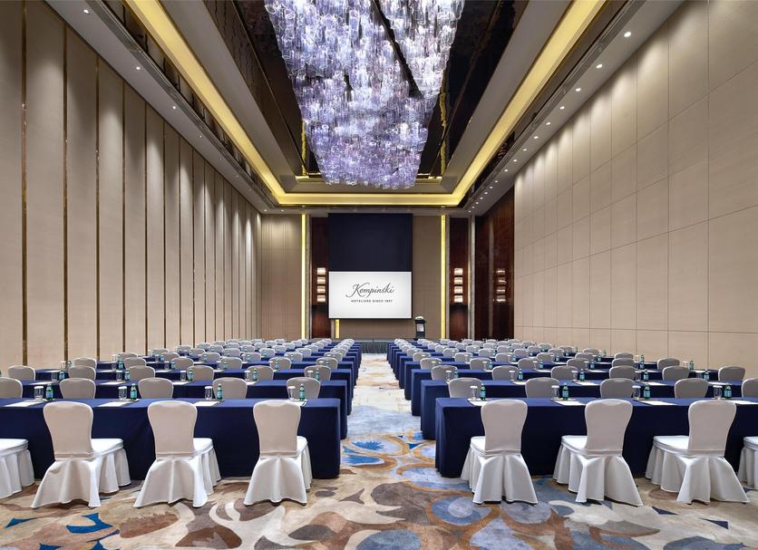 Conference room Ảnh
