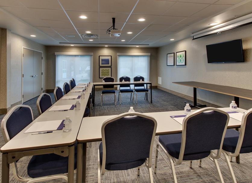 Conference room Ảnh