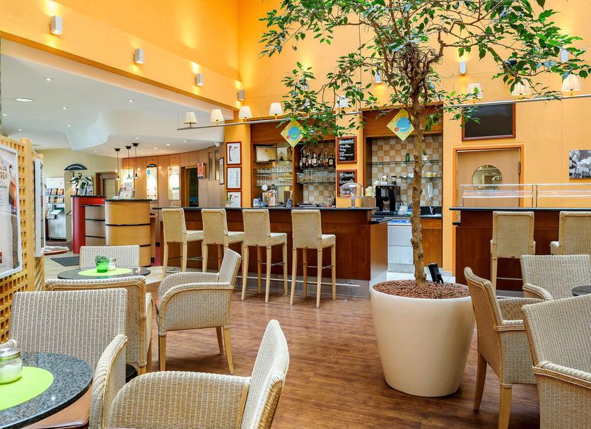 Bar Ảnh