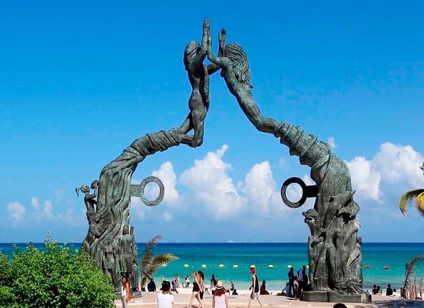 Khác Ảnh