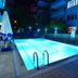 Bể bơi