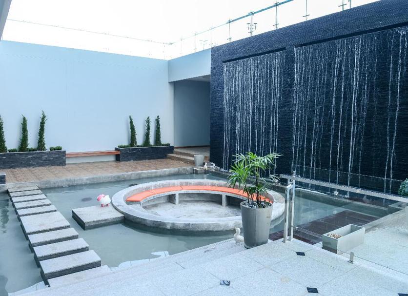 Bể bơi Ảnh