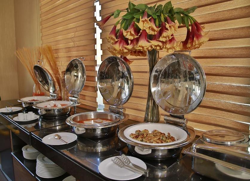 Khác Ảnh
