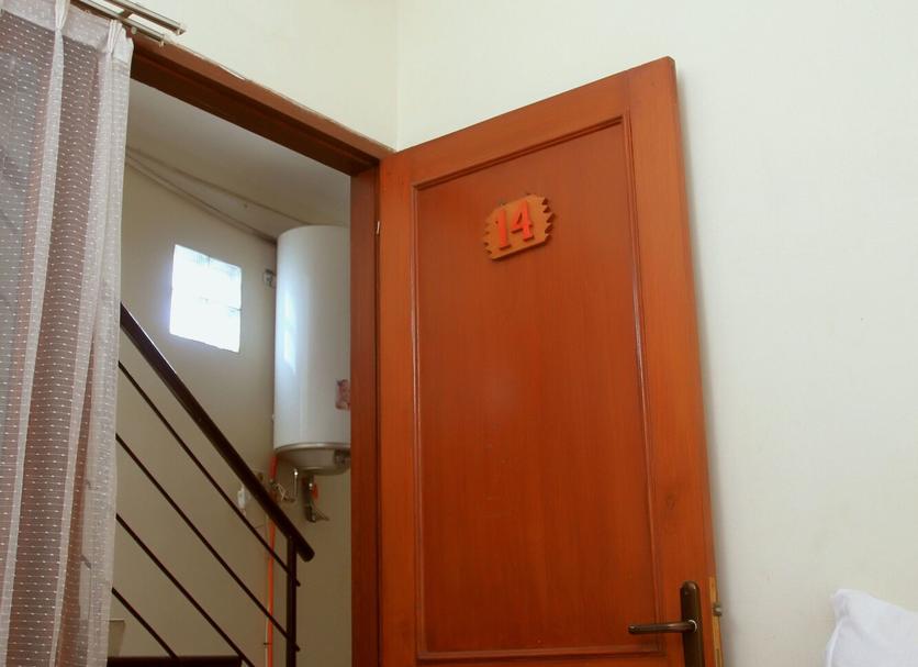Khác Ảnh