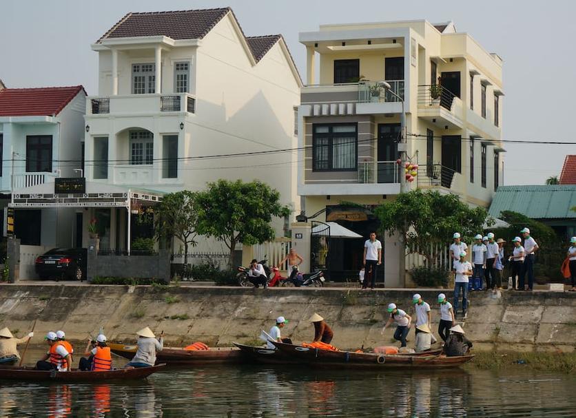 Khác Ảnh