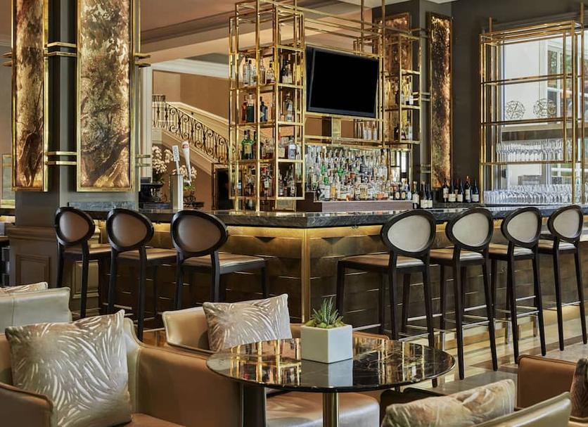 Bar Ảnh