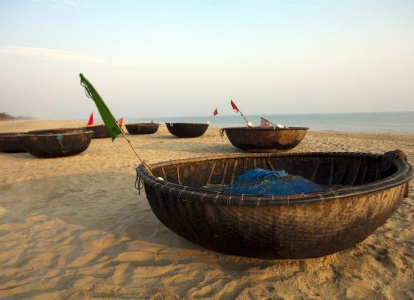 Khác Ảnh