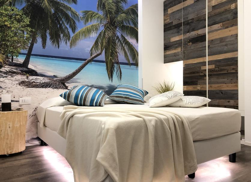 Spa Ảnh