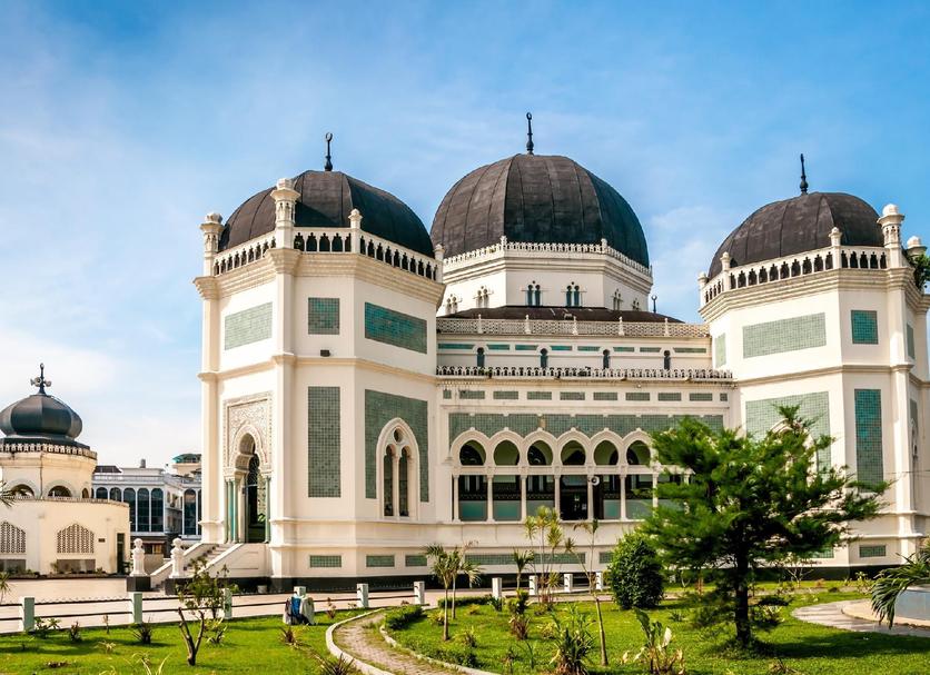 Khác Ảnh