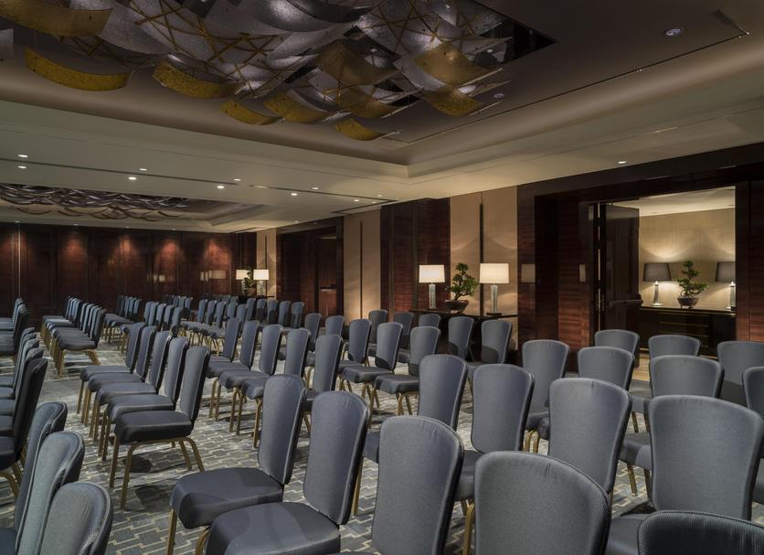 Conference room Ảnh