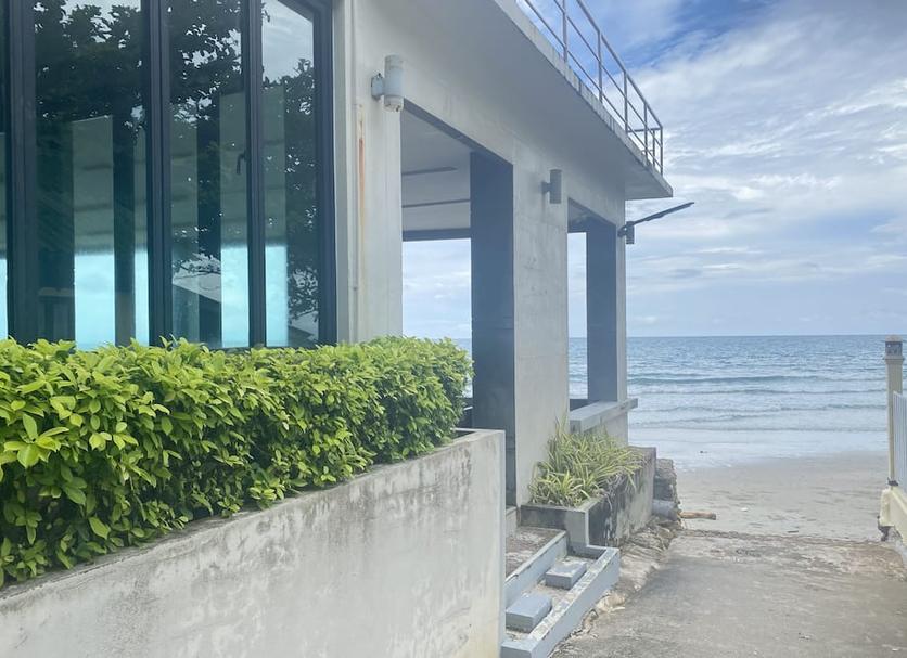 Cảnh ngoài trời Ảnh