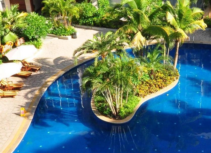 Bể bơi Ảnh