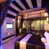Khác