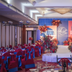Sảnh yến tiệc