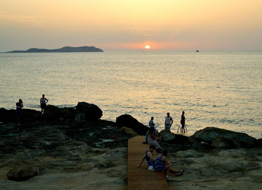 Khác Ảnh