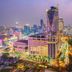 Khác