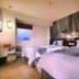 Khác