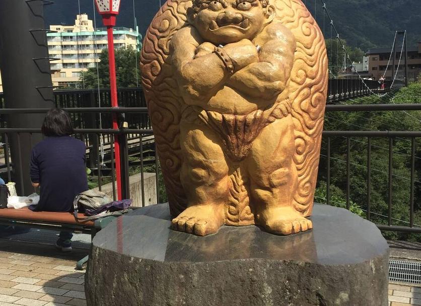 Khác Ảnh