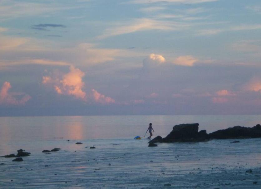 Khác Ảnh