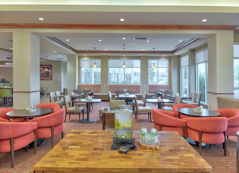 Lounge Ảnh