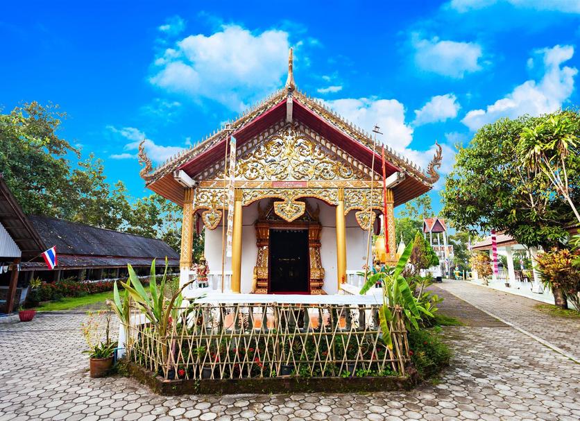 Khác Ảnh