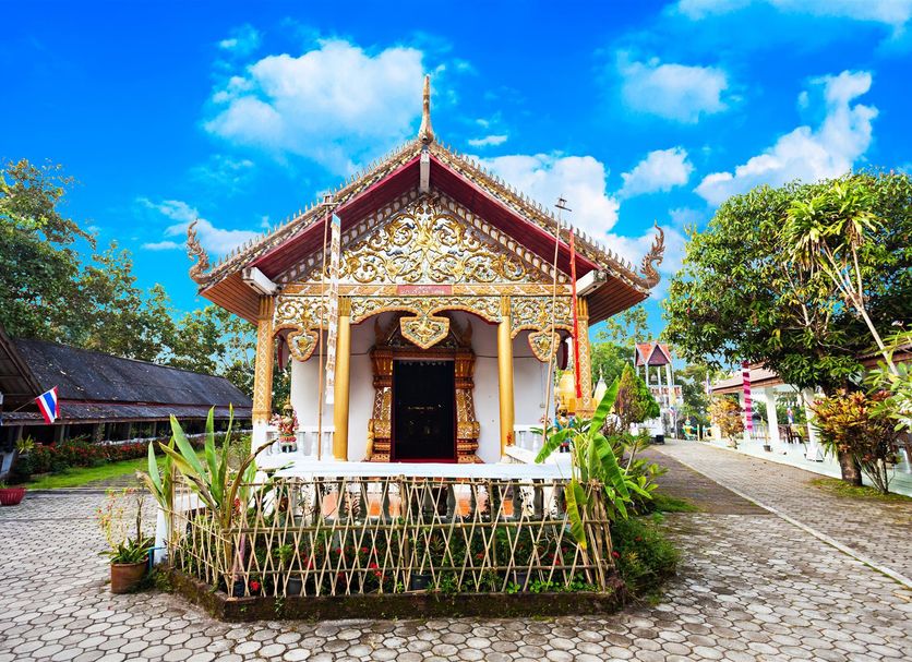 Khác Ảnh