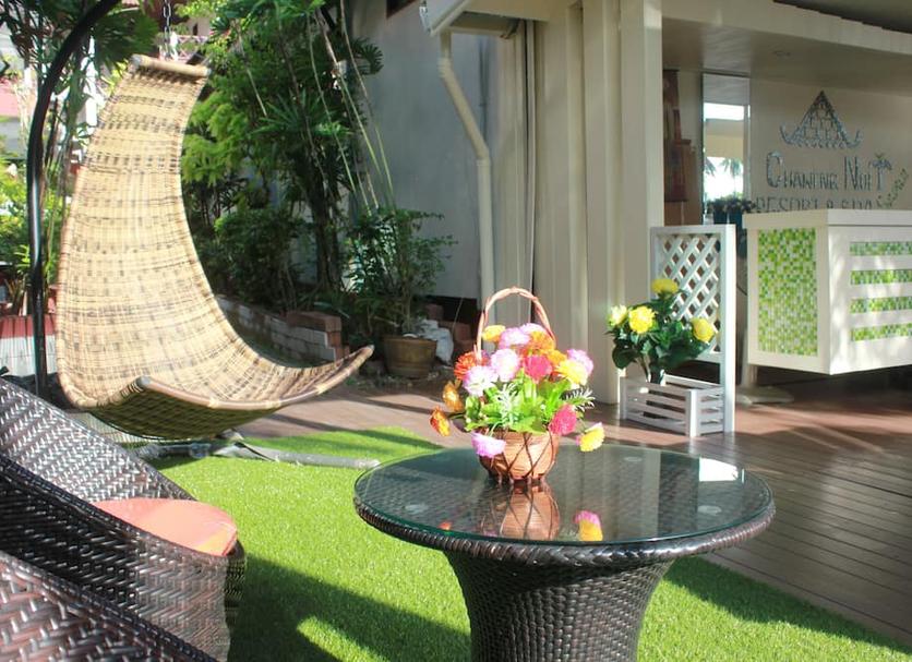 Khác Ảnh