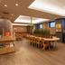Hotel amenity