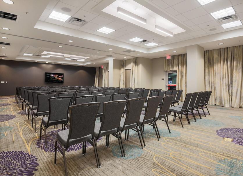 Conference room Ảnh