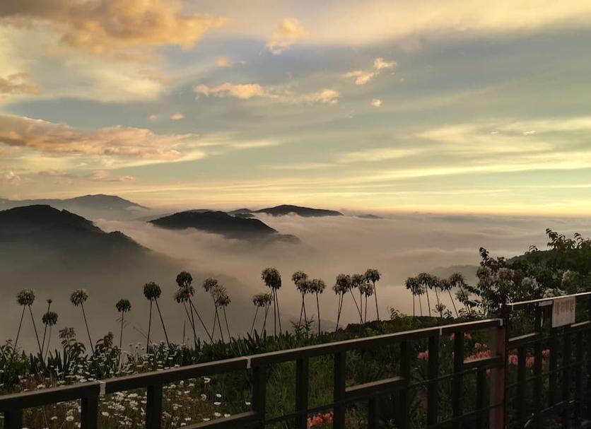 Cảnh ngoài trời Ảnh