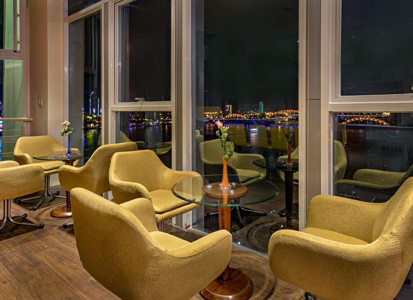 Lounge Ảnh